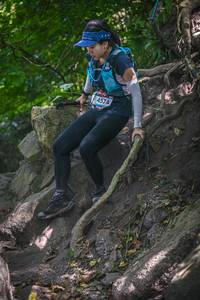 BIB: 4574
                            <button type="button" onclick="openModal(7070909)" class="btn btn-primary btn-sm float-right btn-popup" data-toggle="modal" data-target=".modal-high-quality">
                        <i class="fas fa-shopping-cart"></i> Add to Cart
                    </button>
                                            <button type="button" onclick="isThisMe(7070909, true)" class="btn btn-success btn-sm float-right btn-popup btn-isme hidden" data-toggle="tooltip" data-placement="bottom" title="นี่คือรูปของคุณใช่ไหม คลิกที่นี่เพื่อเอาเข้าอัลบั้ม">
                        <i class="fas fa-plus"></i> Add to album
                    </button>
                    <button type="button" onclick="isThisMe(7070909, false)" class="btn btn-warning btn-sm float-right btn-popup btn-isnotme hidden">
                        <i class="fas fa-ban"></i> Remove from album
                    </button>